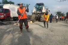 Jabar Kantongi Jatah...