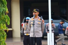 Profil Kepala dan Wakil...