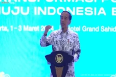 Kongres XXIII PGRI,...