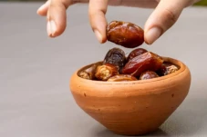Apakah Penderita Diabetes...