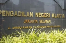 Firli Belum Ditahan,...