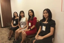 Miss Indonesia 2024,...