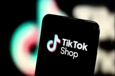 Apakah TikTok Shop masih...