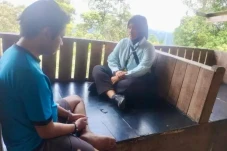 Ini Fakta Baru Pembunuhan...