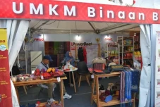 Produk UMKM Kembali...