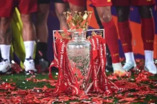 5 Pertandingan Krusial...