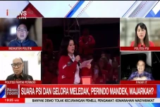 Penjelasan Burhanuddin...