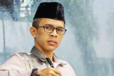 Fenomena Suara PSI Meroket,...