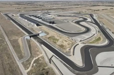 MotoGP Kazakhstan 2024...
