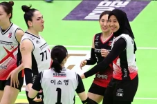 Media Korea: Megawati...