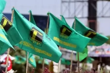 MUI Berharap PPP Terus...