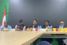 Koalisi Ganjar-Mahfud...