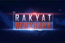 Jangan Lewatkan Besok...