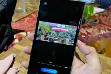 Cara Pakai Fitur Edit...