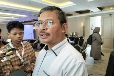 Pro Kontra KUA, Kemenag...