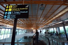 Mengenal Perbedaan Stasiun...