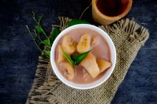 10 Menu Takjil Buka...