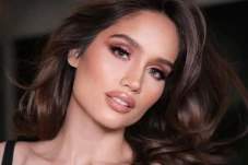 Cinta Laura Akhirnya...