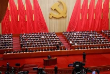 4 Fakta Sidang Parlemen...