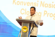 Waspada! Nama Pj Gubernur...