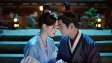 Sinopsis Drama China...