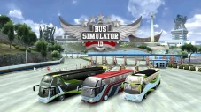 Cara Pasang MOD Bussid...