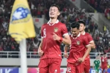 Daftar 10 Bintang Masa...