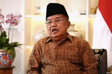 Soal Rencana Pertemuan...