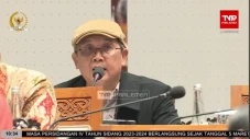Profil Aus Hidayat Nur,...