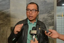 PPP Berharap Ambang...