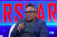 Islah Bahrawi Sebut...