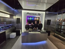 Wujudkan Impian DJ:...