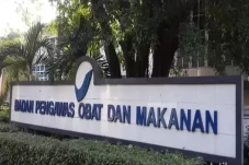 YLKI dan BPKN Minta...