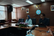 Dewan Pers Tegaskan...