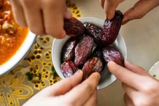 5 Efek Samping Konsumsi...