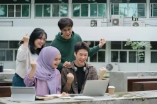 10 Kebiasaan yang Perlu...