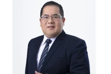 Pendidikan 1/6 Porsi...
