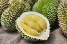 5 Makanan Indonesia...