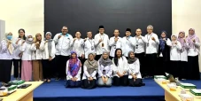 Tingkatkan Layanan WBS...