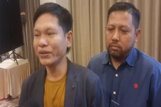 KPU Jakpus Akui Faktor...