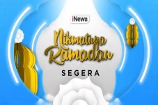 5 Hari Lagi, Nikmatnya...