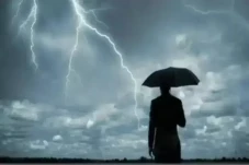 Cuaca Jakarta Hari Ini:...