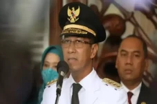 Cabut KJP dan KJMU Tak...