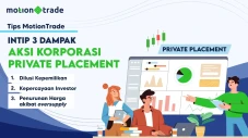 Tips MotionTrade: Intip...