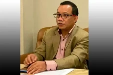 PDIP Harus Beroposisi