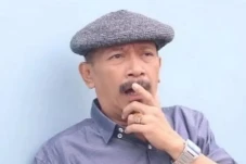 Profil Polo Srimulat,...