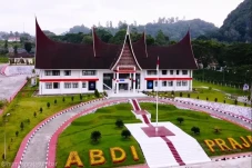 Pejuang PNS, Berikut...