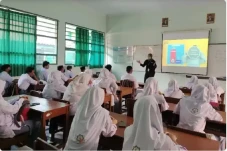 Ini Edaran Kemenag tentang...