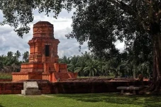 Kerajaan Sriwijaya,...