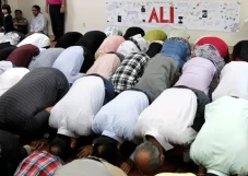 5 Negara di Benua Amerika...